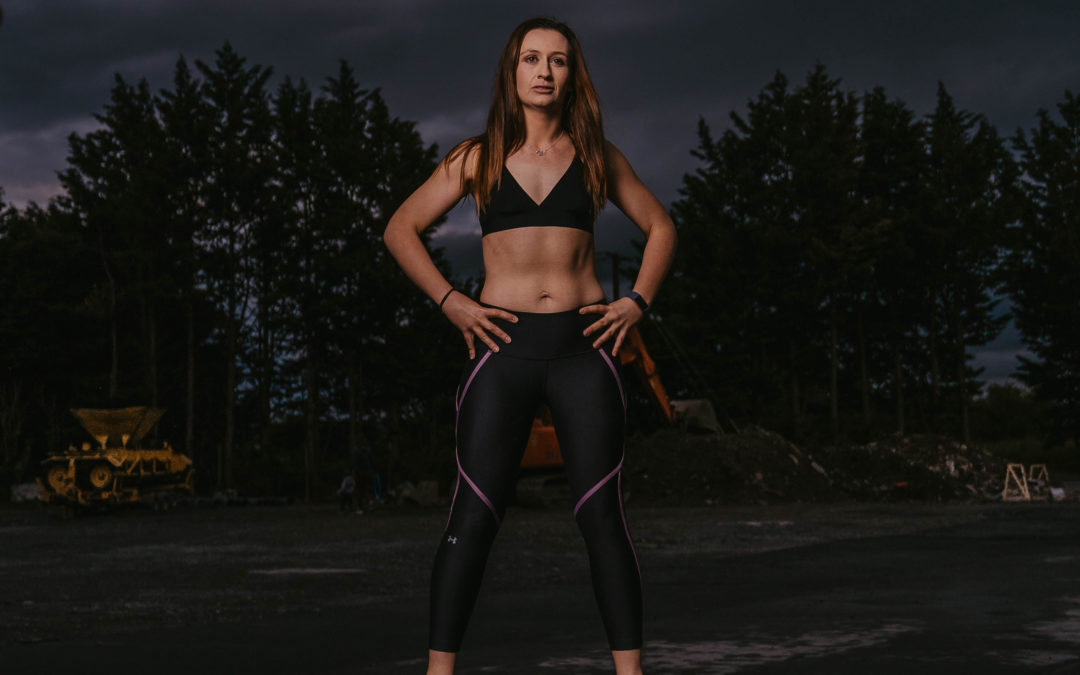 Laura’s Testimonial (Future Fitness 56 Runner Up)
